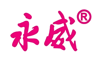 Chengwei Toz A.Ş., Ltd.